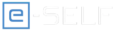 e-SELF – Webdesign & Digitale Lösungen
